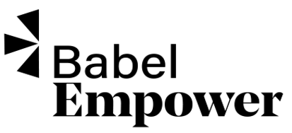 Babel Profiles